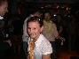 Hawaiiparty (Image 12/17)